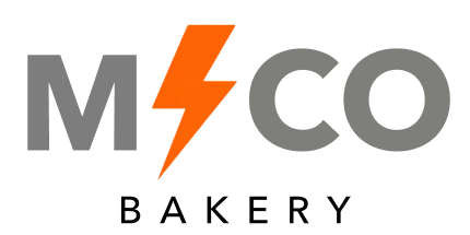 MICO Bakery